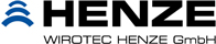 WiRoTec HENZE GmbH > Ihr Profi für Kanalrohr-Systeme, Trinkwasserspeicher und Kunststofftanks