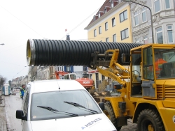 Einbauhinweise
