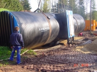 Speicher